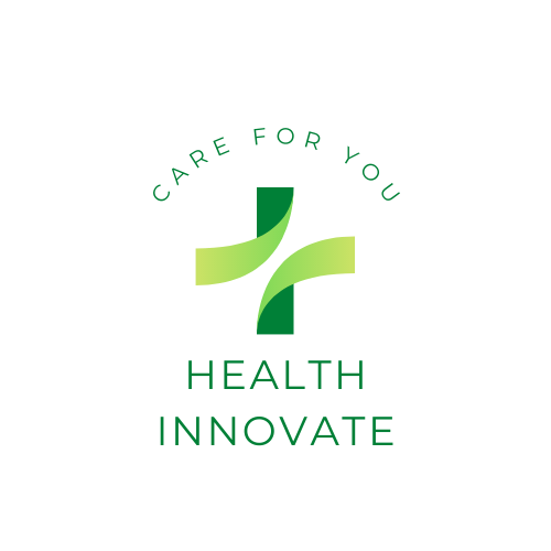 HealthInnovate